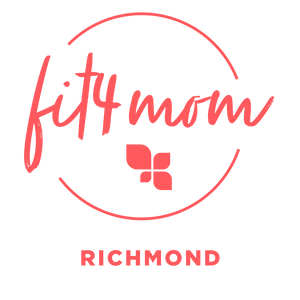 Fundraising Page: FIT4MOM Richmond